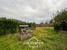 À vendre – Charmante maison rénovée de 87 m² au cœur de la campagne verdoyante de Lanvénégen, à deux pas du Faouët