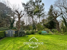 Maison à vendre 7 pièces LOUDEAC (22)