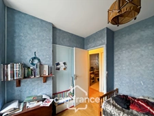 Authentique maison en pierre 10 pièces 220m² avec dépendances et parc arboré