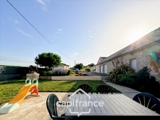 Proche PONTIVY - Maison familiale 5 chambres avec double garage