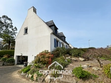 Maison à vendre 7 pièces LOUDEAC (22)