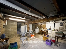 À vendre – Charmante maison rénovée de 87 m² au cœur de la campagne verdoyante de Lanvénégen, à deux pas du Faouët