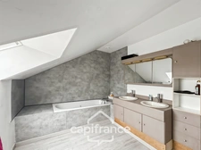 Bien d'exception : Loft familial de 254 m², 6 chambres, terrain clos de 1 900 m²