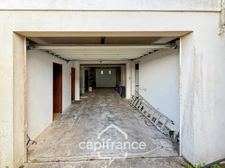 À vendre, sur la commune de Séglien, une maison familiale sur 6000 m2 de terrain