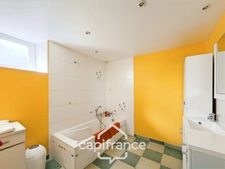 Proche PONTIVY - Maison familiale 5 chambres avec double garage