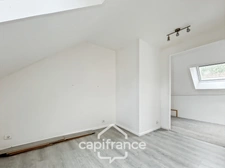 CHARACTERFUL PROPERTY WITH A 185 M² FARMHOUSE, TWO SEPARATE DWELLINGS AND A SHED, JUST A FEW MINUTES FROM PONTIVY – SAINT-GÉRAND