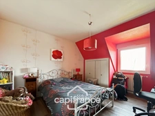 Maison à vendre 7 pièces LOUDEAC (22)