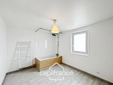Maison ossature bois 180 M²  5 chambres au Sourn – proche Pontivy (56)