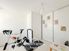 Proche PONTIVY - Maison familiale 5 chambres avec double garage