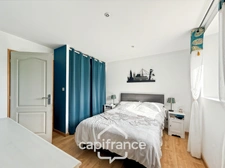 Proche PONTIVY - Maison familiale 5 chambres avec double garage