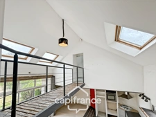 CHARACTERFUL PROPERTY WITH A 185 M² FARMHOUSE, TWO SEPARATE DWELLINGS AND A SHED, JUST A FEW MINUTES FROM PONTIVY – SAINT-GÉRAND