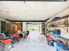 À vendre, sur la commune de Séglien, une maison familiale sur 6000 m2 de terrain