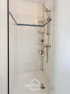 Appartement à vendre 2 pièces 41m² MEUCON (56)