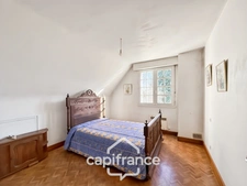 Maison à vendre 5 pièces SAINT GERAND CROIXANVEC (56)