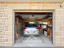 Proche PONTIVY - Maison familiale 5 chambres avec double garage