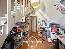 Maison à vendre 7 pièces LOUDEAC (22)