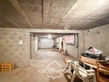 Maison à vendre 5 pièces SAINT GERAND CROIXANVEC (56)