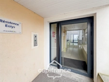 Appartement à vendre 2 pièces 41m² MEUCON (56)