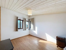 Maison ossature bois lumineuse – 112 m² – 3 chambres – Silfiac