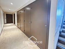 Appartement à vendre 2 pièces 41m² MEUCON (56)