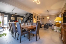 Beautiful house for sale.