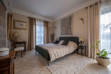 Beautiful house for sale.