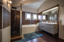 Beautiful house for sale.