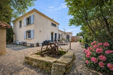 Beautiful house for sale.