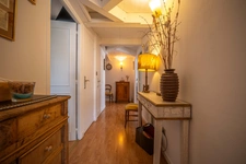 Beautiful house for sale.