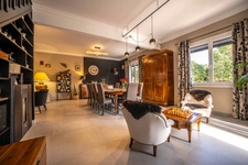 Beautiful house for sale.