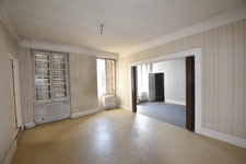 Immeuble à vendre MOULINS (03)