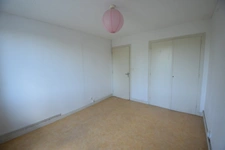 Appartement à vendre 3 pièces DIGOIN (71)