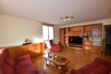 Maison à vendre 8 pièces SAINT VALLIER (71)