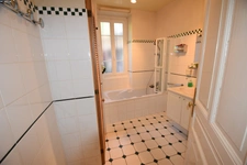 Maison à vendre 5 pièces CRESSY SUR SOMME (71)
