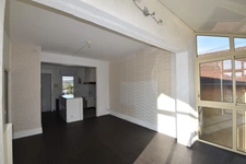 Maison à vendre 4 pièces GUEUGNON (71)
