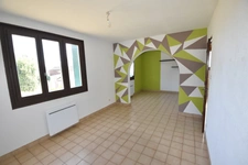 Maison à vendre 5 pièces DIGOIN (71)