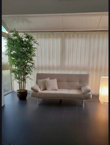 Maison à vendre 4 pièces GUEUGNON (71)