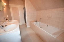 Maison à vendre 7 pièces GUEUGNON (71)