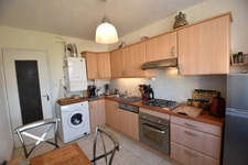Appartement à vendre 2 pièces DIGOIN (71)