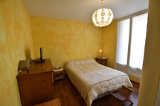 Appartement à vendre 2 pièces DIGOIN (71)