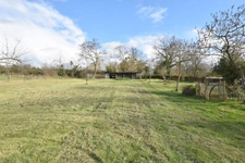 Dpt Nièvre (58), à vendre CHARRIN maison P4   
