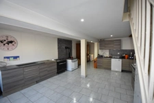 Maison à vendre 10 pièces GARNAT SUR ENGIEVRE (03)