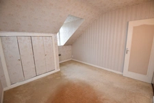 Maison à vendre 7 pièces GUEUGNON (71)