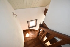Dpt Saône et Loire (71), à vendre GUEUGNON maison P7   