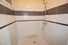 Appartement à vendre 3 pièces DIGOIN (71)