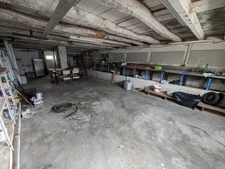 Dpt Saône et Loire (71), à vendre RIGNY SUR ARROUX maison P4   