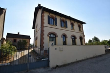 Maison à vendre 8 pièces SAINT AUBIN SUR LOIRE (71)