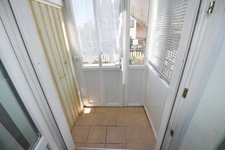 Dpt Nièvre (58), à vendre CERCY LA TOUR appartement T3   