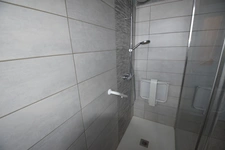 Maison à vendre 7 pièces GENELARD (71)