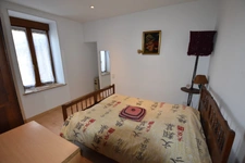 Maison à vendre 9 pièces LA CHAPELLE AU MANS (71)